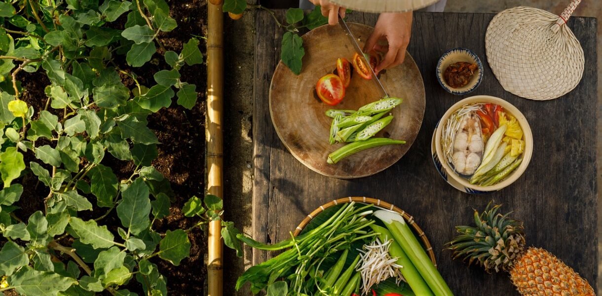 woman, cooking, vietnamese cuisine, vietnamese woman, food, vietnamese food, flat lay, cooking, cooking, cooking, cooking, cooking, food, food, food, food, vietnamese food